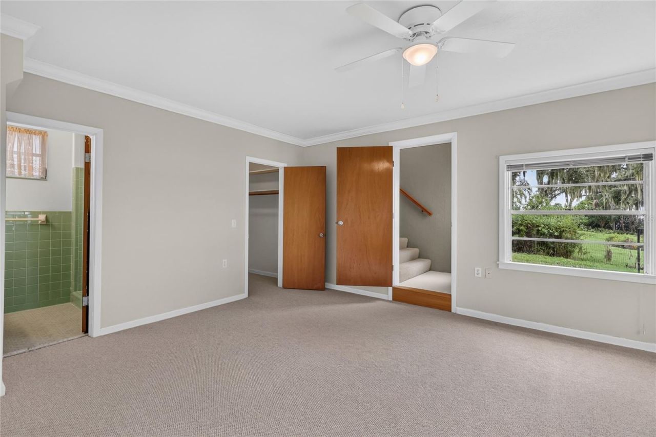 767 Edison Road, Auburndale, FL 33823 Photo