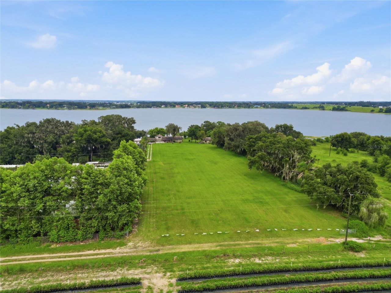 767 Edison Road, Auburndale, FL 33823 Photo