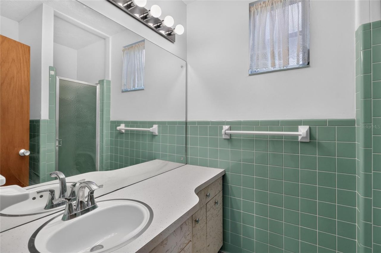 767 Edison Road, Auburndale, FL 33823 Photo