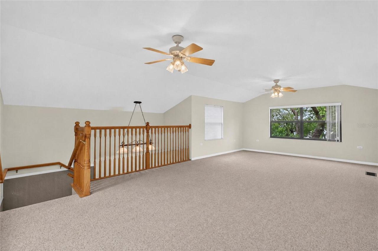 767 Edison Road, Auburndale, FL 33823 Photo