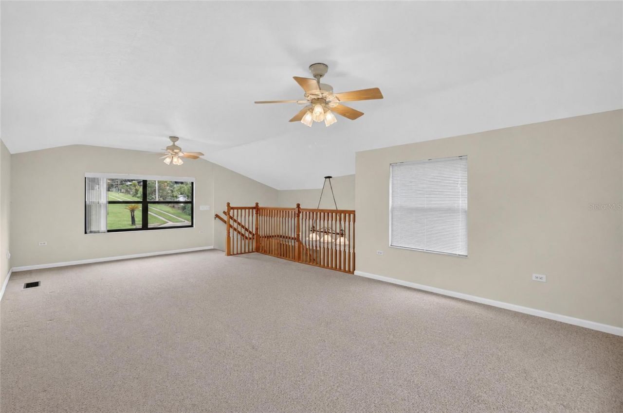 767 Edison Road, Auburndale, FL 33823 Photo