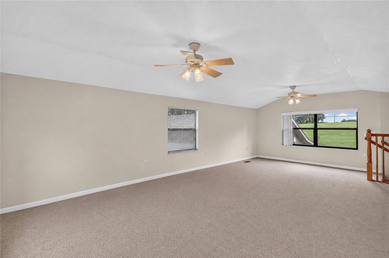 767 Edison Road, Auburndale, FL 33823 Photo