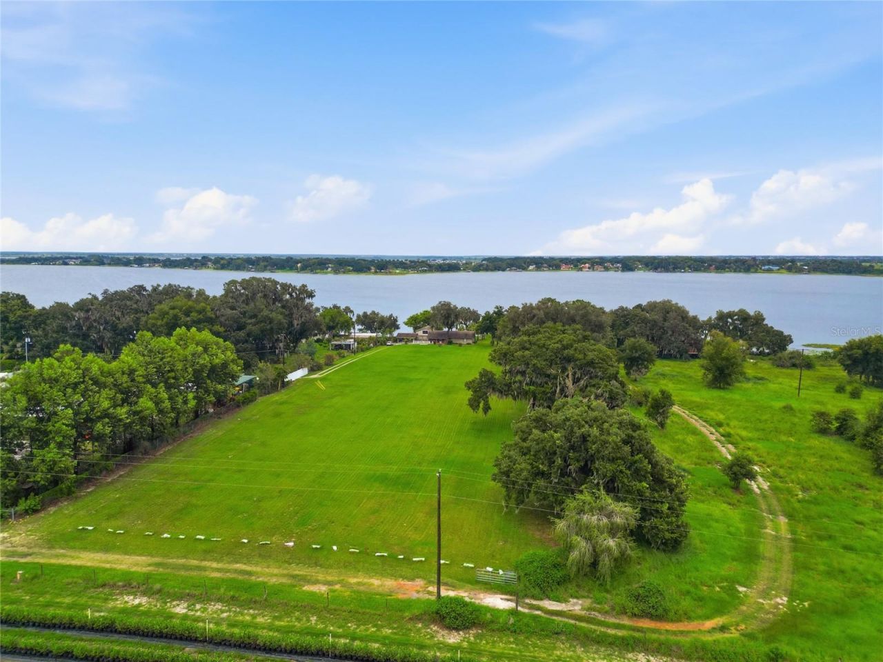 767 Edison Road, Auburndale, FL 33823 Photo