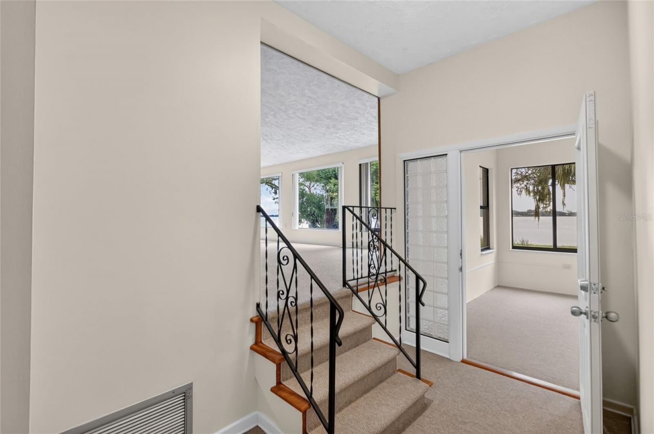 767 Edison Road, Auburndale, FL 33823 Photo