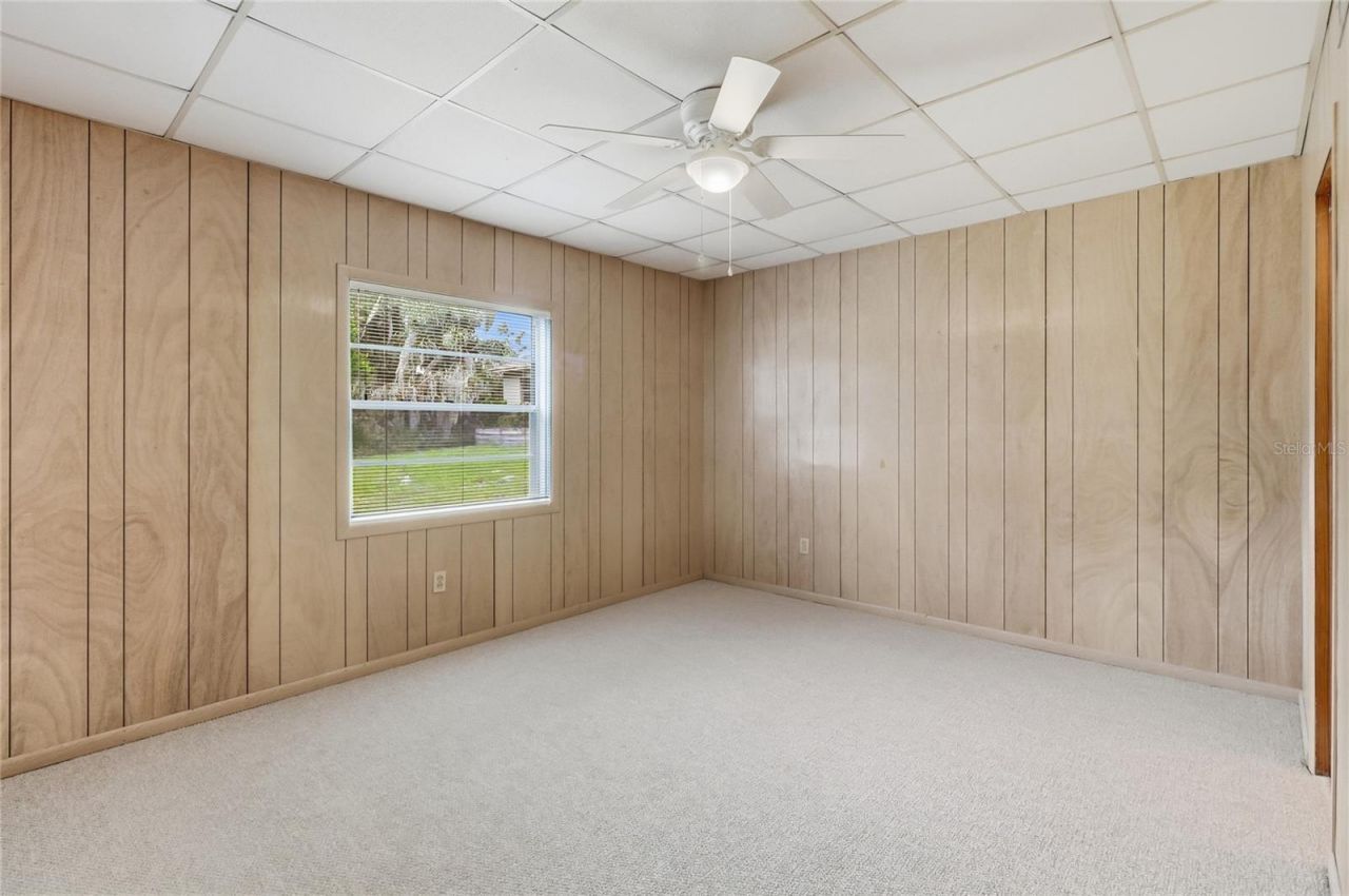 767 Edison Road, Auburndale, FL 33823 Photo