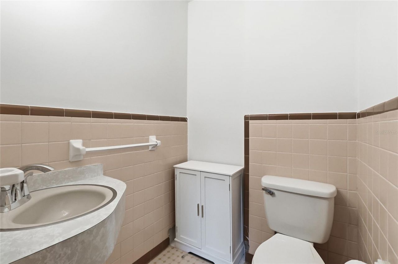 767 Edison Road, Auburndale, FL 33823 Photo