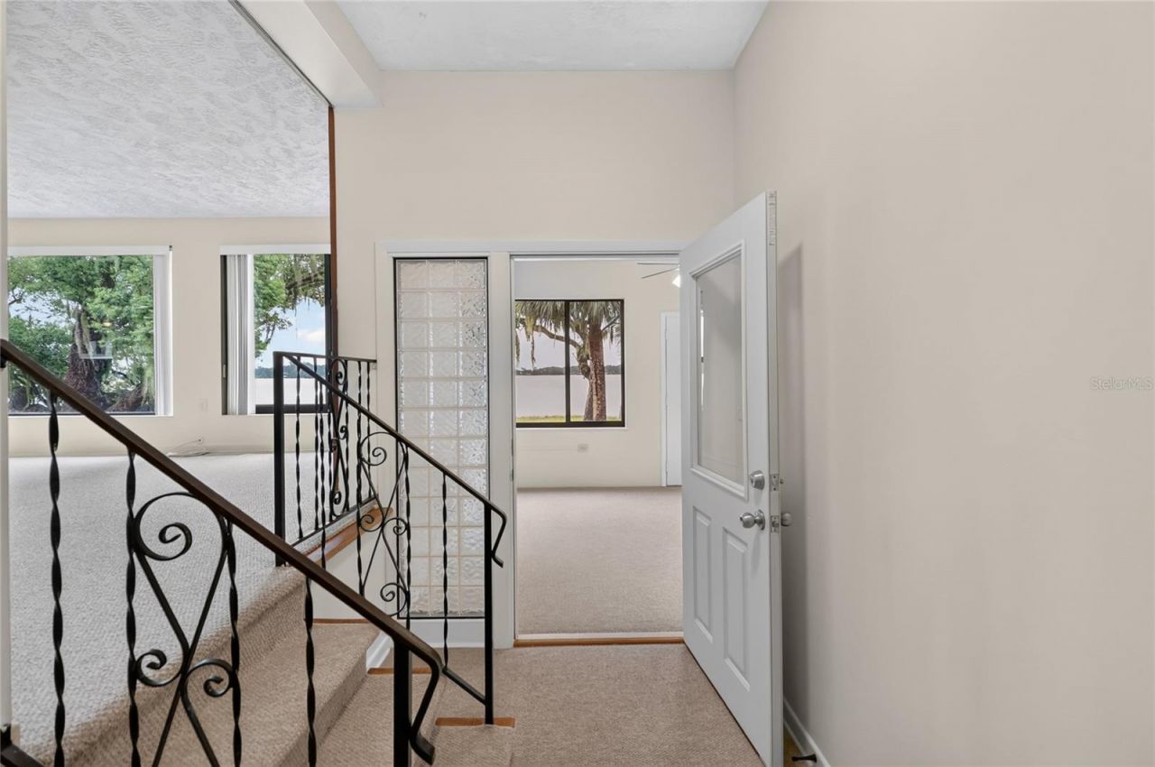 767 Edison Road, Auburndale, FL 33823 Photo