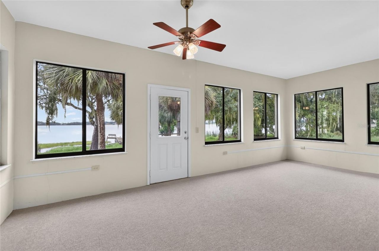 767 Edison Road, Auburndale, FL 33823 Photo