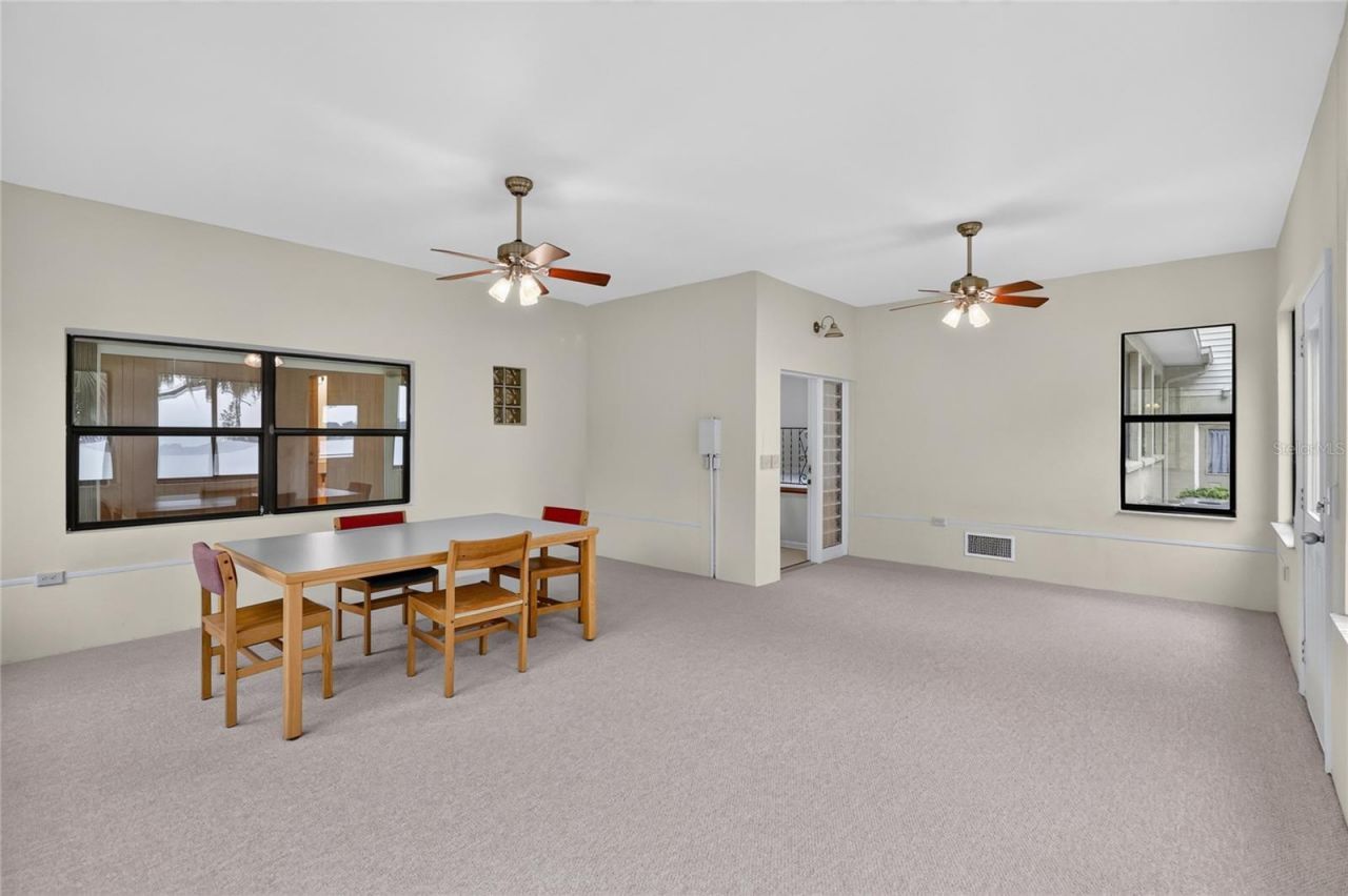 767 Edison Road, Auburndale, FL 33823 Photo