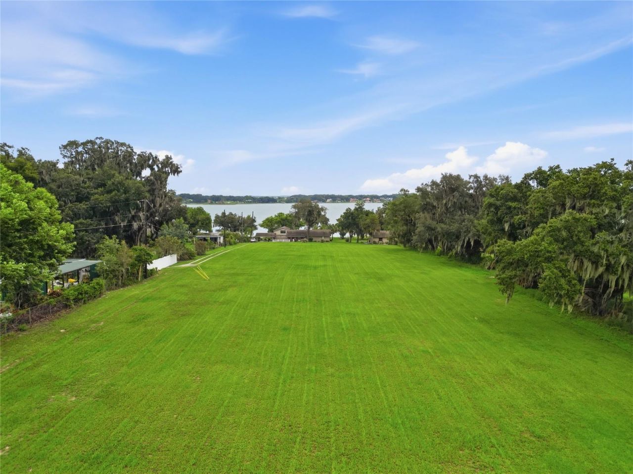 767 Edison Road, Auburndale, FL 33823 Photo