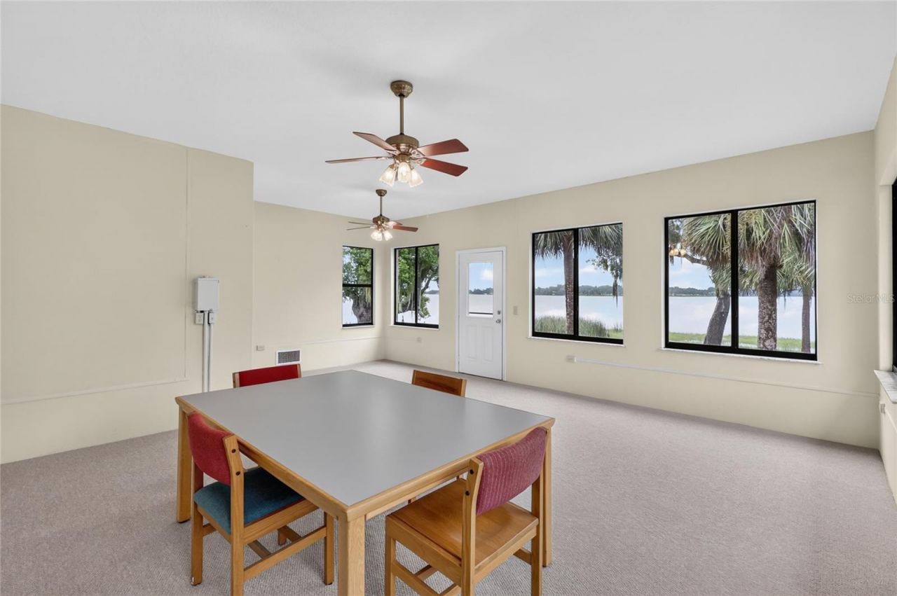 767 Edison Road, Auburndale, FL 33823 Photo