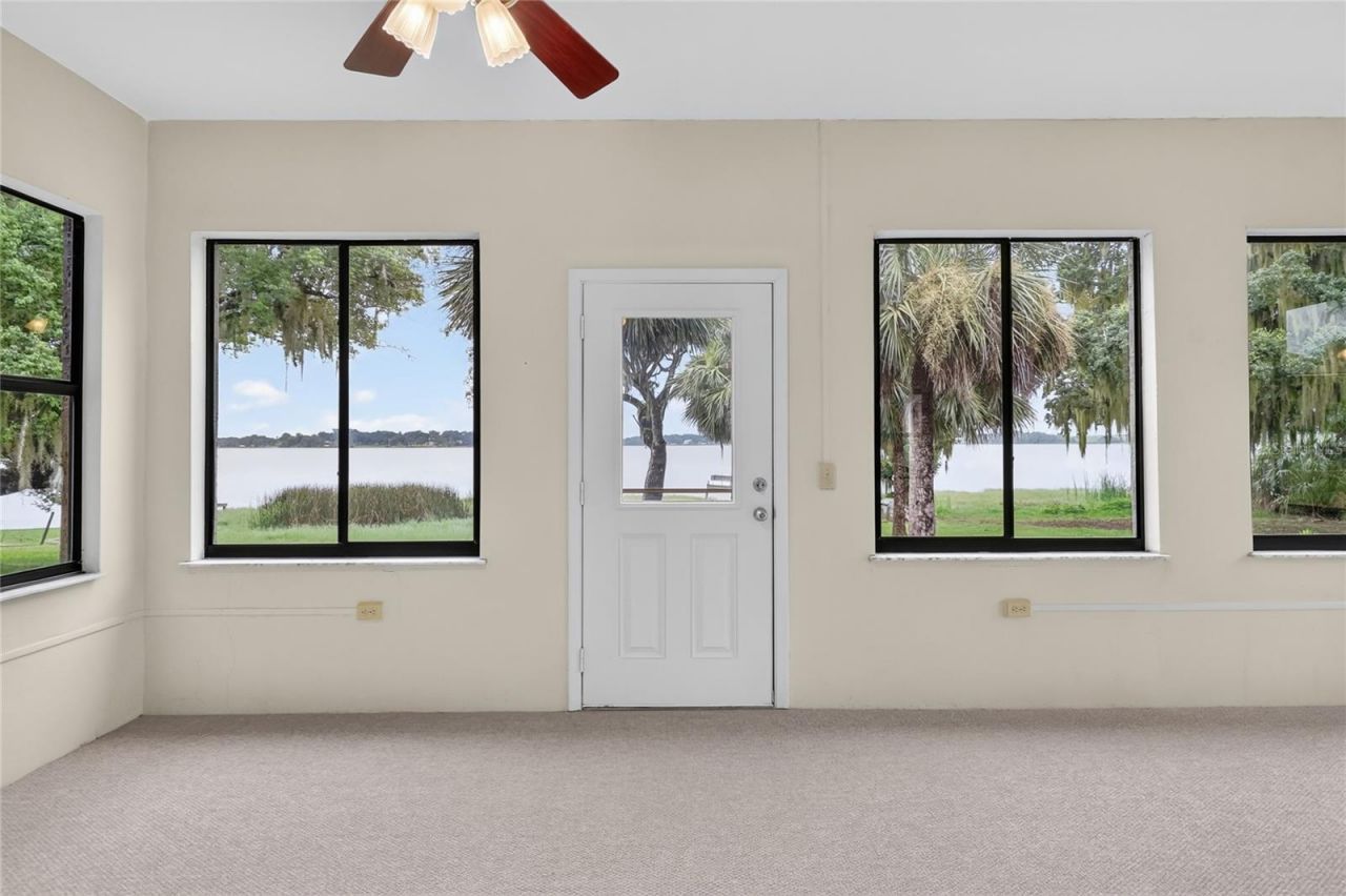 767 Edison Road, Auburndale, FL 33823 Photo