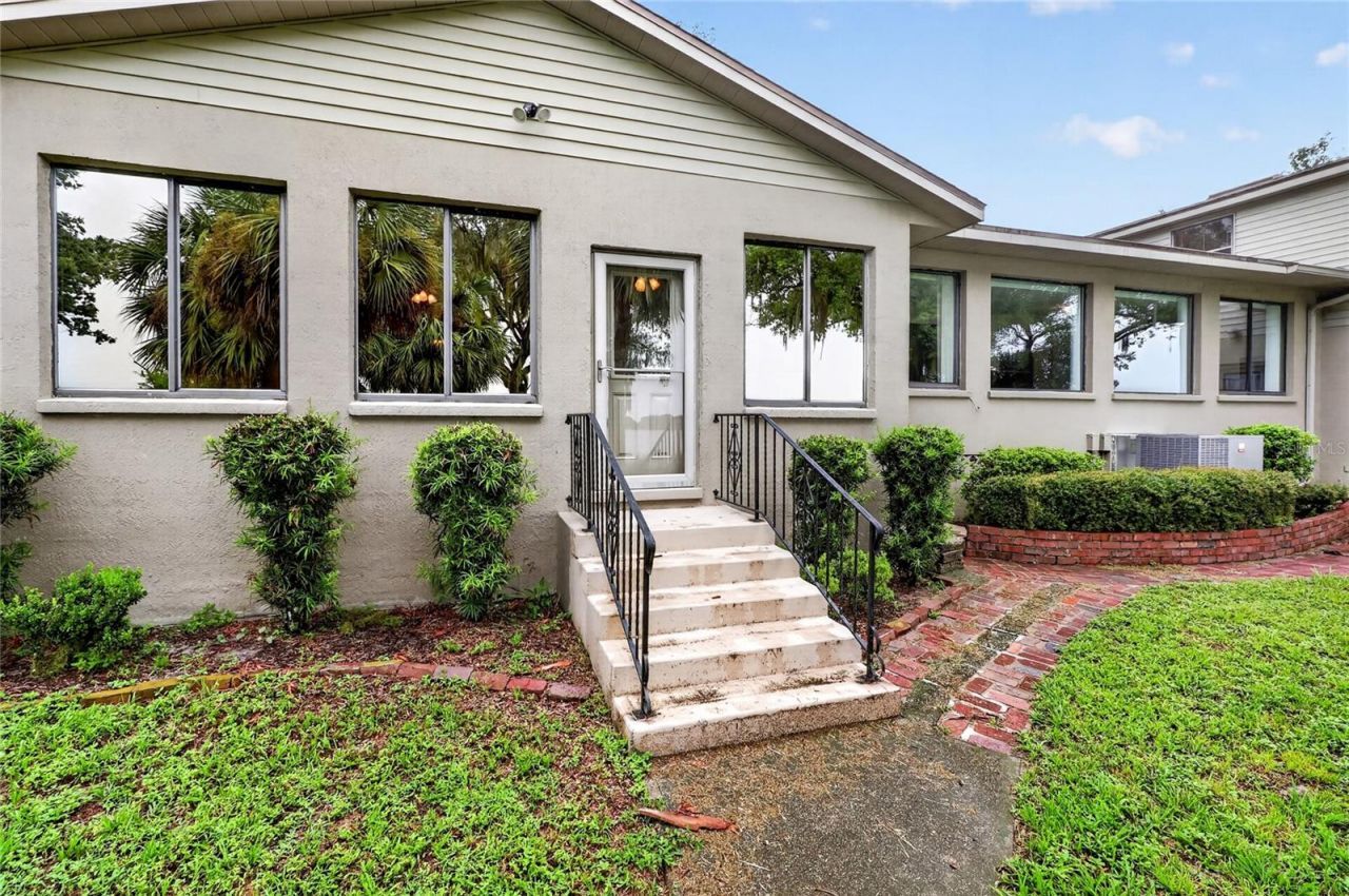 767 Edison Road, Auburndale, FL 33823 Photo