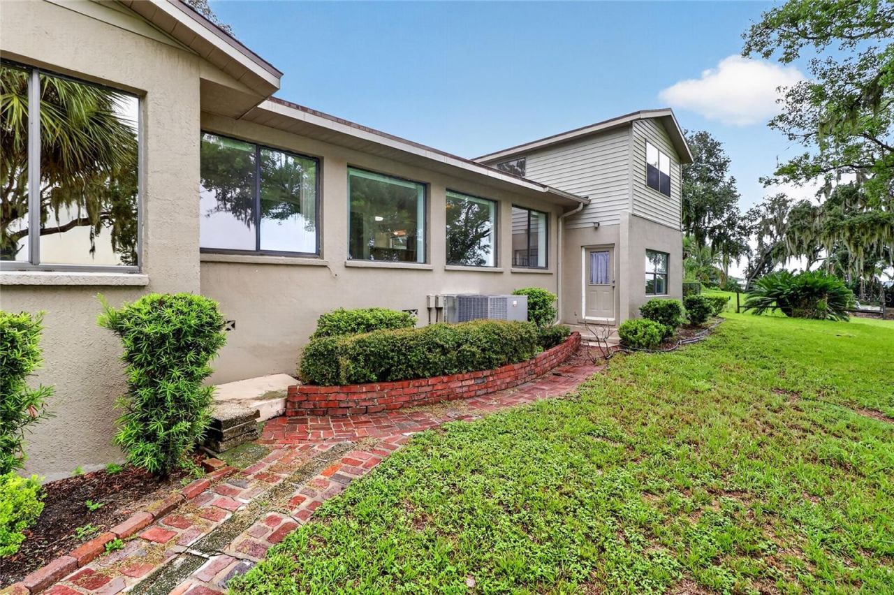 767 Edison Road, Auburndale, FL 33823 Photo