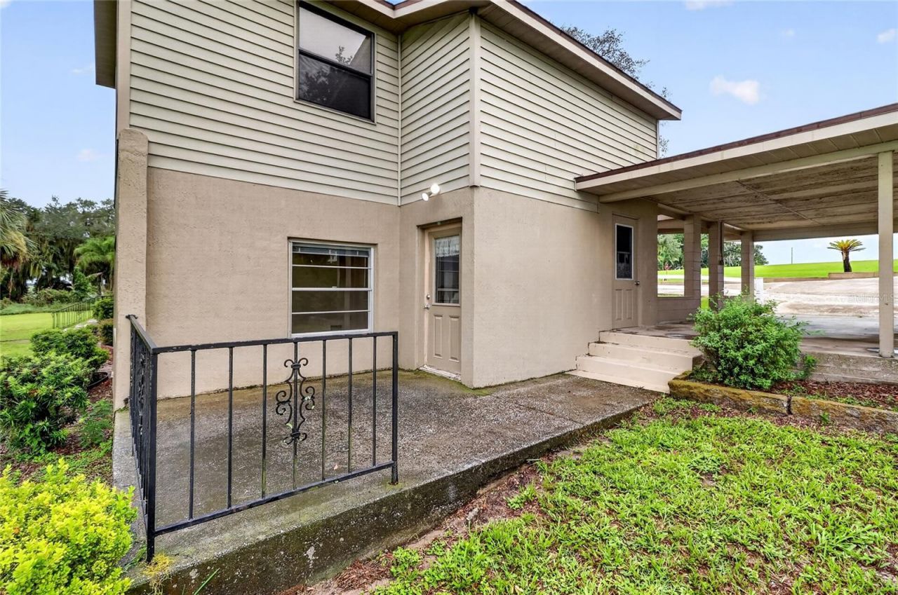 767 Edison Road, Auburndale, FL 33823 Photo