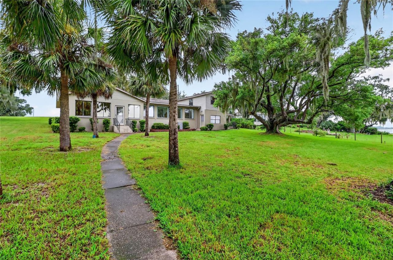 767 Edison Road, Auburndale, FL 33823 Photo