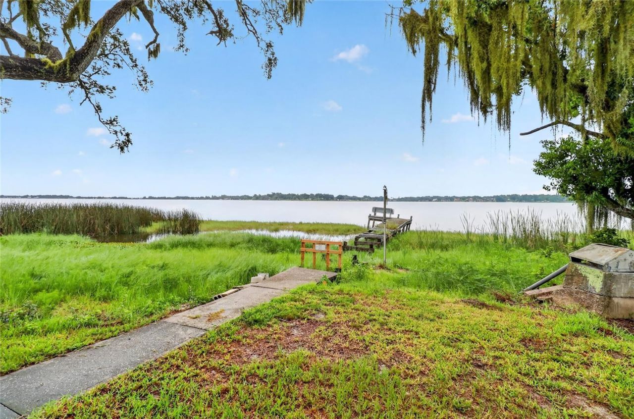 767 Edison Road, Auburndale, FL 33823 Photo