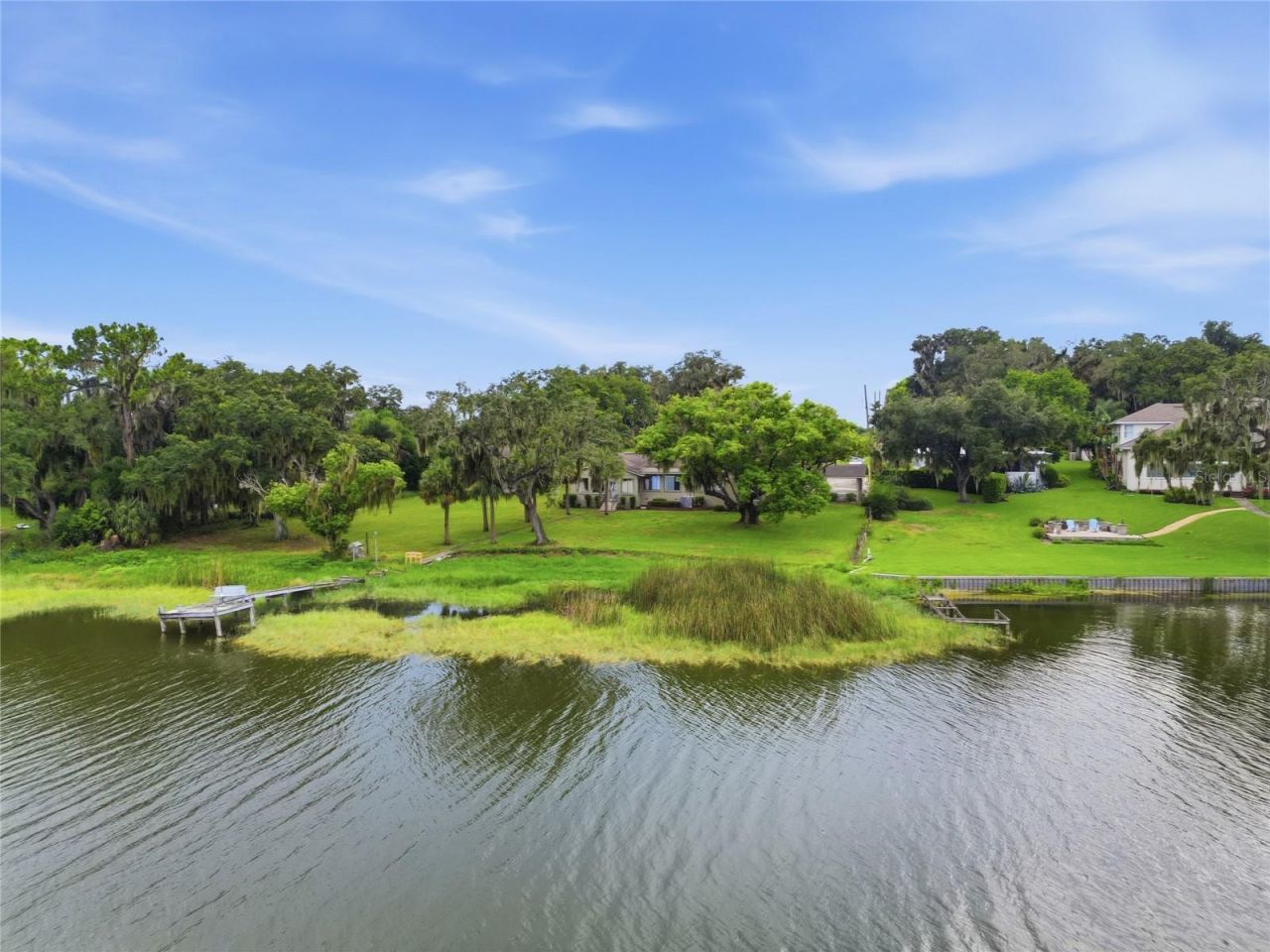 767 Edison Road, Auburndale, FL 33823 Photo