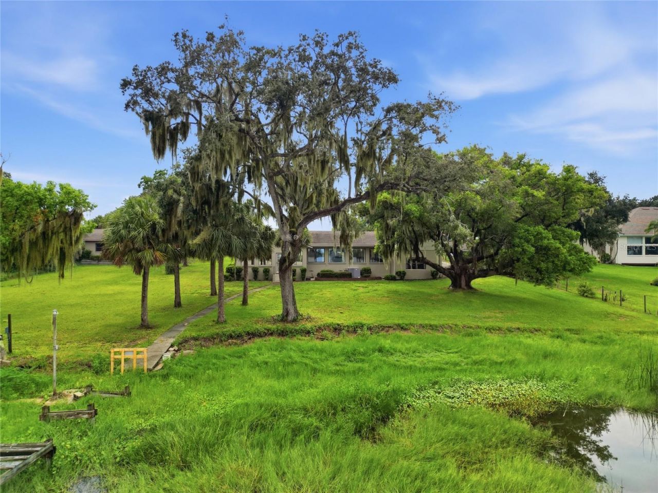 767 Edison Road, Auburndale, FL 33823 Photo
