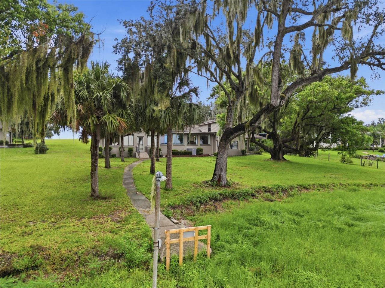767 Edison Road, Auburndale, FL 33823 Photo