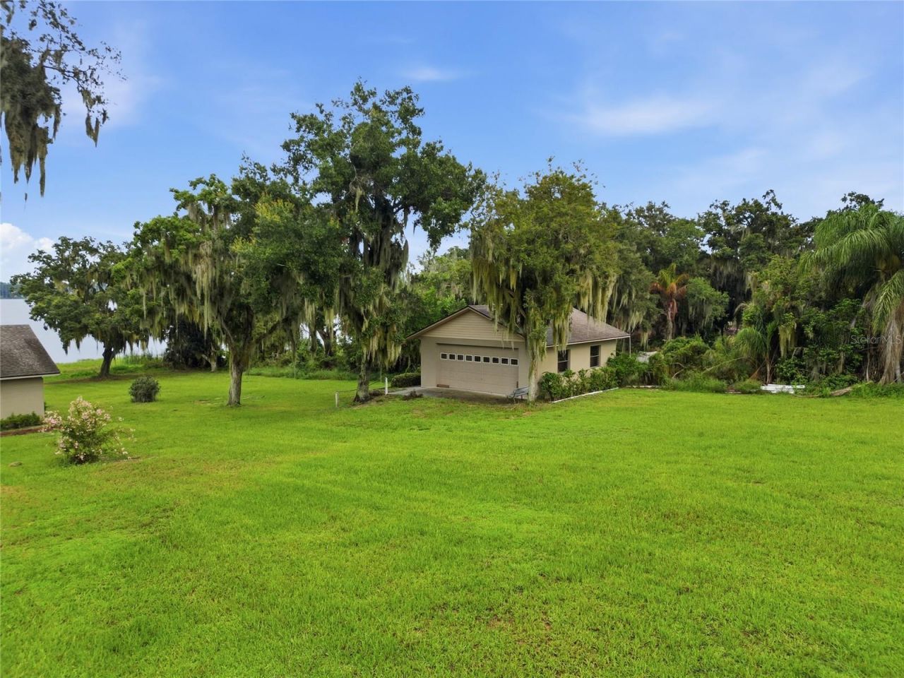 767 Edison Road, Auburndale, FL 33823 Photo