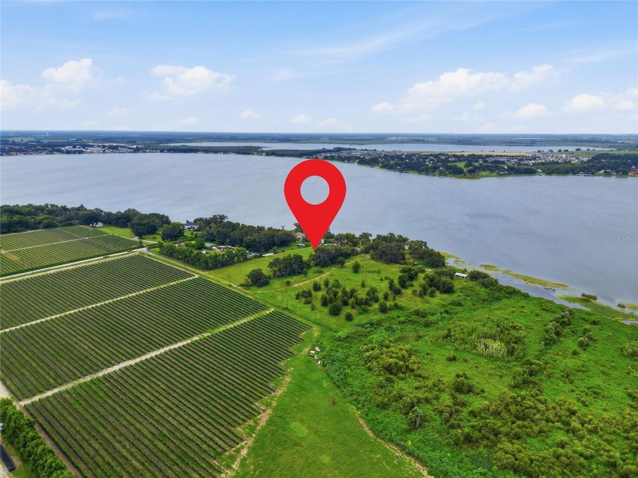 767 Edison Road, Auburndale, FL 33823 Photo