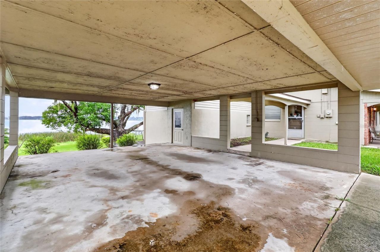 767 Edison Road, Auburndale, FL 33823 Photo