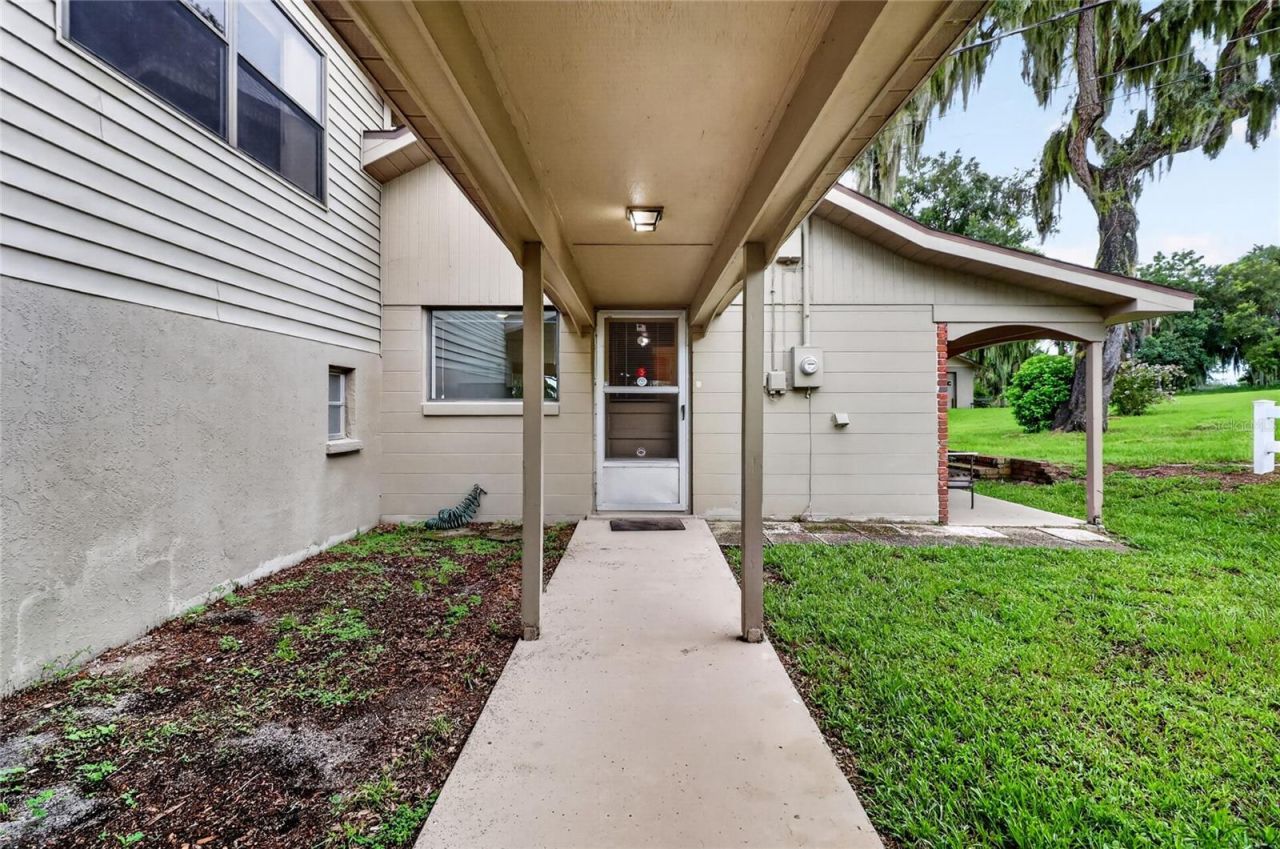 767 Edison Road, Auburndale, FL 33823 Photo