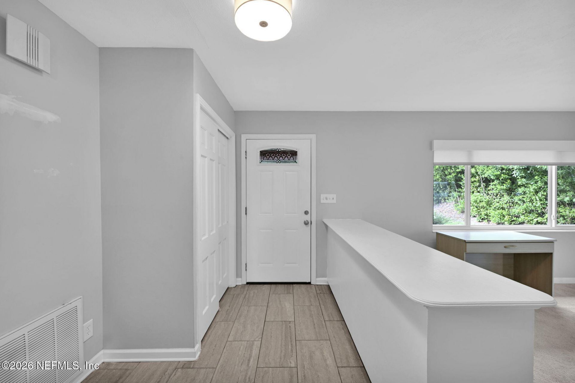 3729 Trout River Boulevard, Jacksonville, FL 32208 Photo