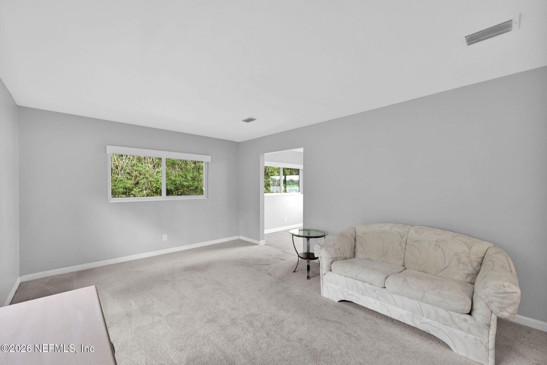 3729 Trout River Boulevard, Jacksonville, FL 32208 Photo