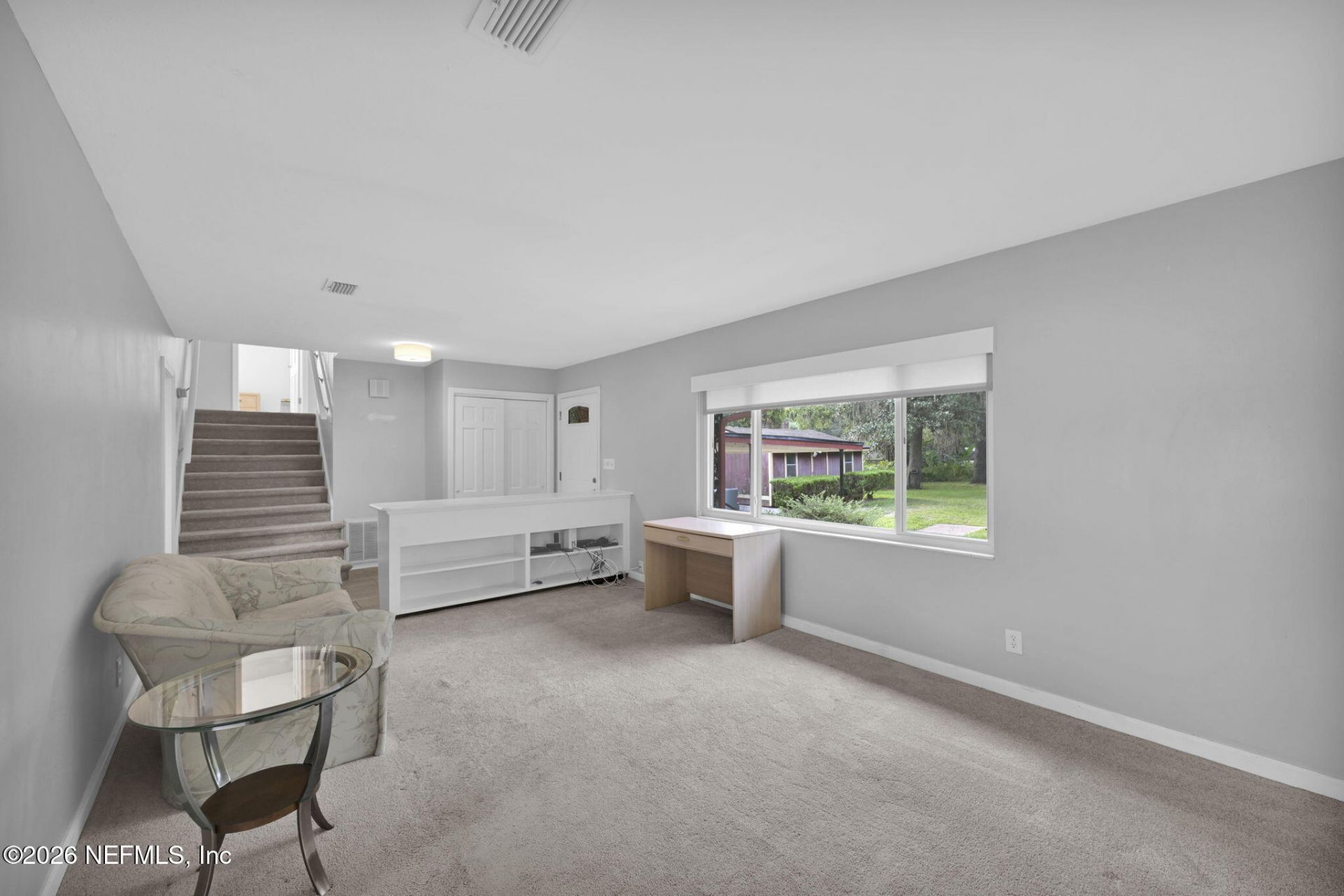 3729 Trout River Boulevard, Jacksonville, FL 32208 Photo