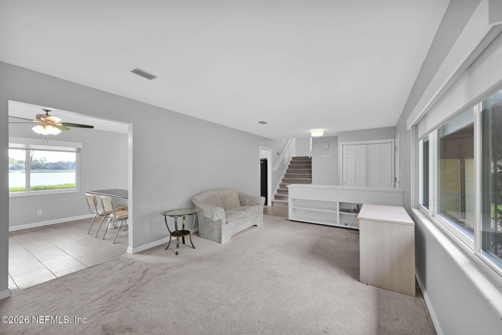 3729 Trout River Boulevard, Jacksonville, FL 32208 Photo