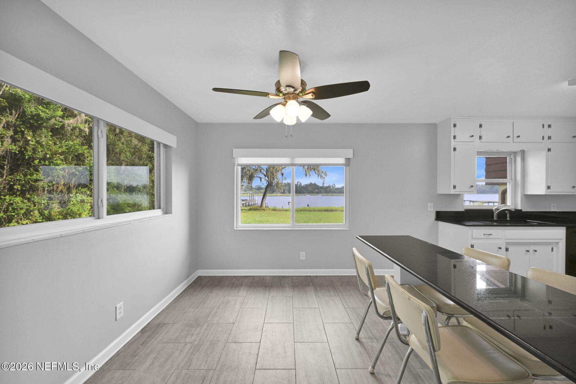 3729 Trout River Boulevard, Jacksonville, FL 32208 Photo