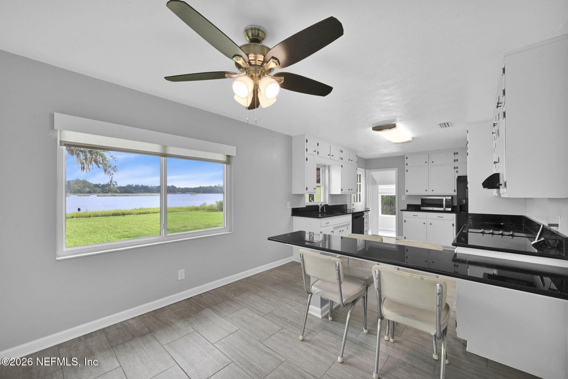 3729 Trout River Boulevard, Jacksonville, FL 32208 Photo