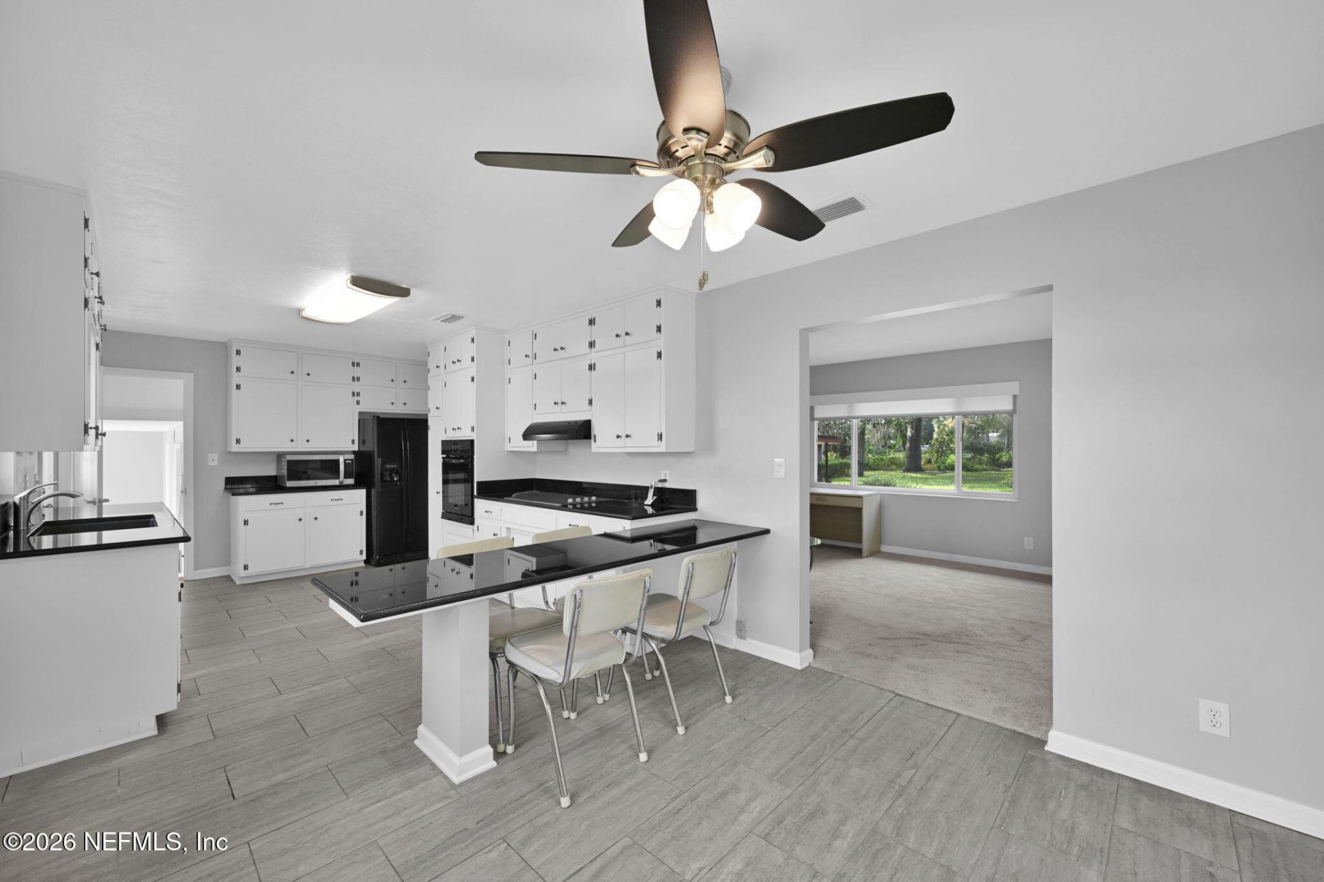 3729 Trout River Boulevard, Jacksonville, FL 32208 Photo