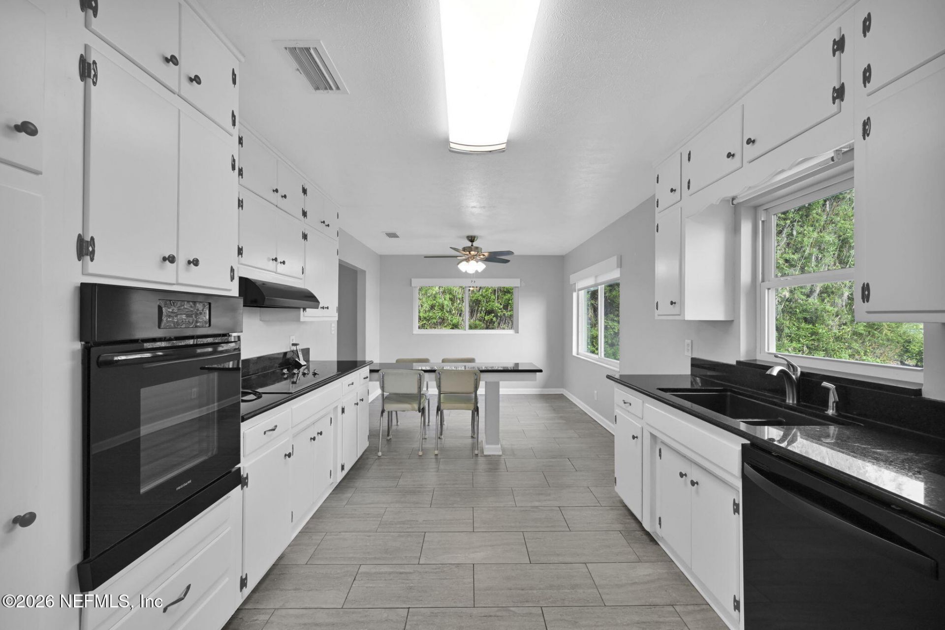 3729 Trout River Boulevard, Jacksonville, FL 32208 Photo