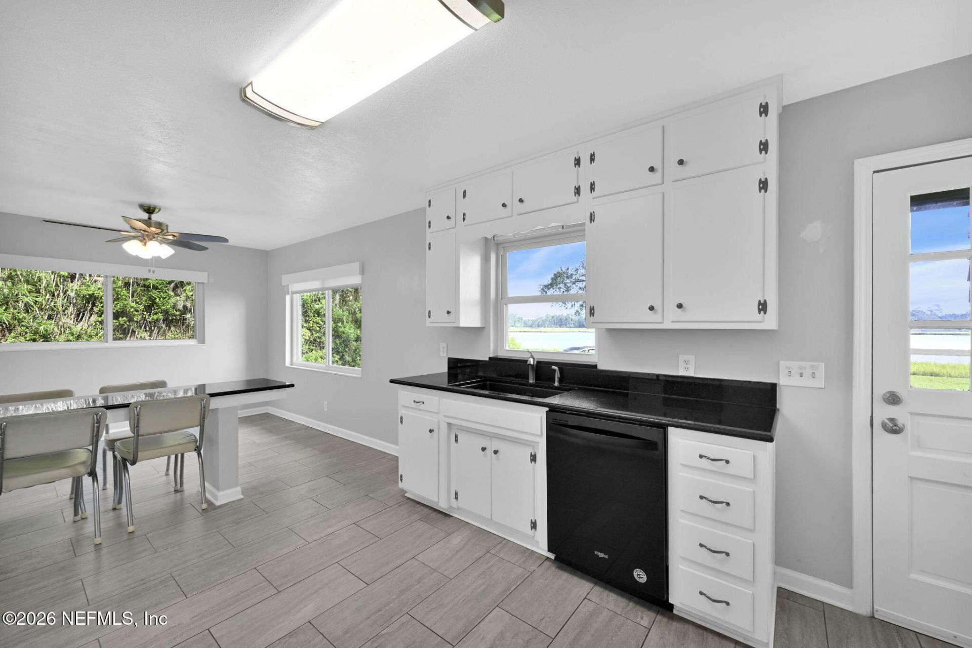 3729 Trout River Boulevard, Jacksonville, FL 32208 Photo
