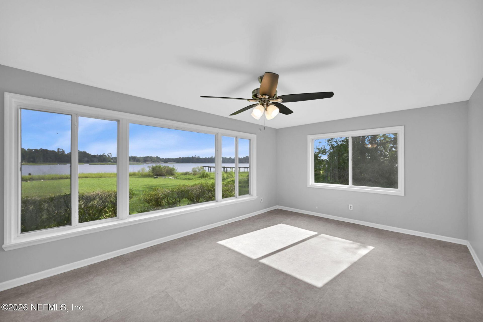 3729 Trout River Boulevard, Jacksonville, FL 32208 Photo