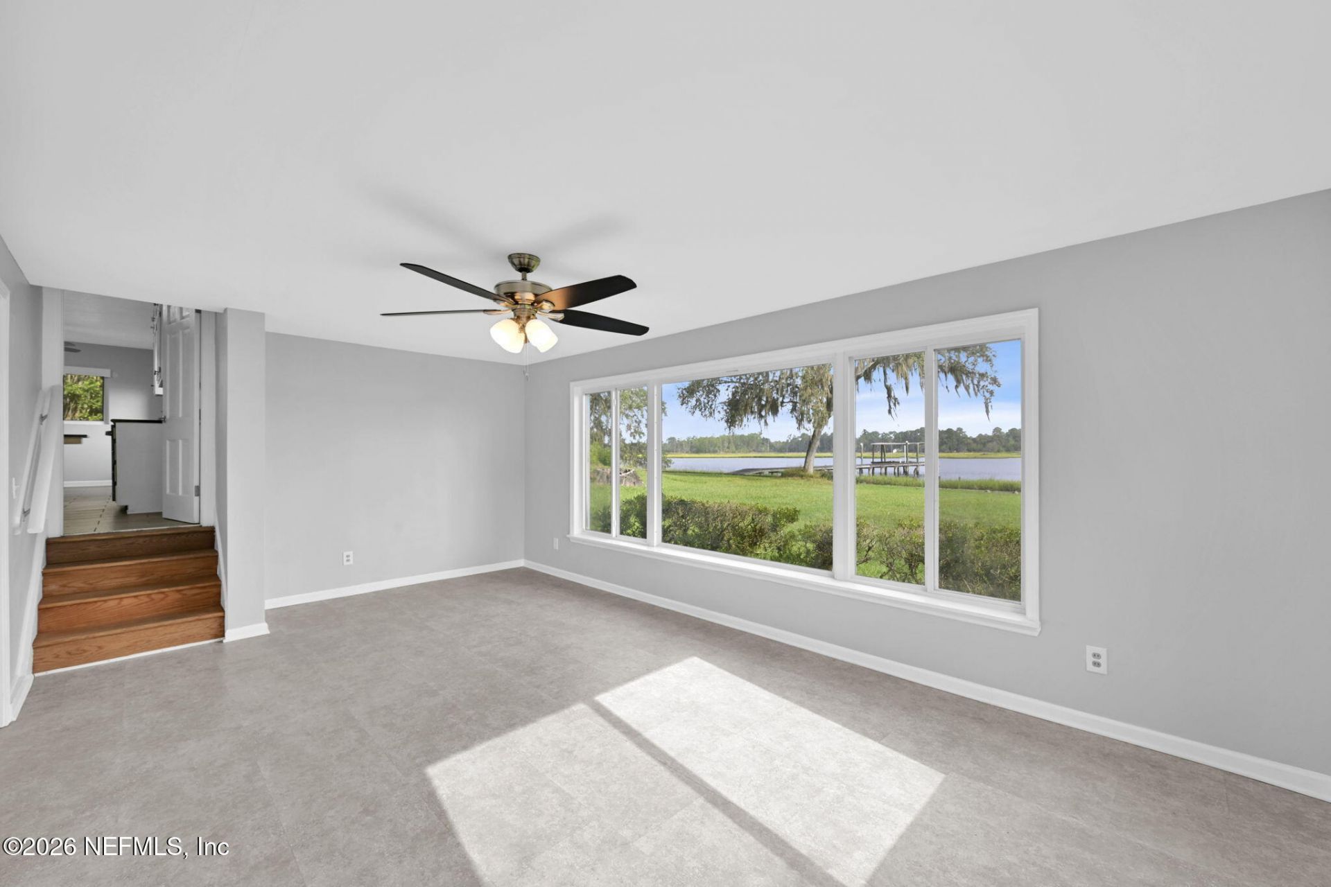 3729 Trout River Boulevard, Jacksonville, FL 32208 Photo