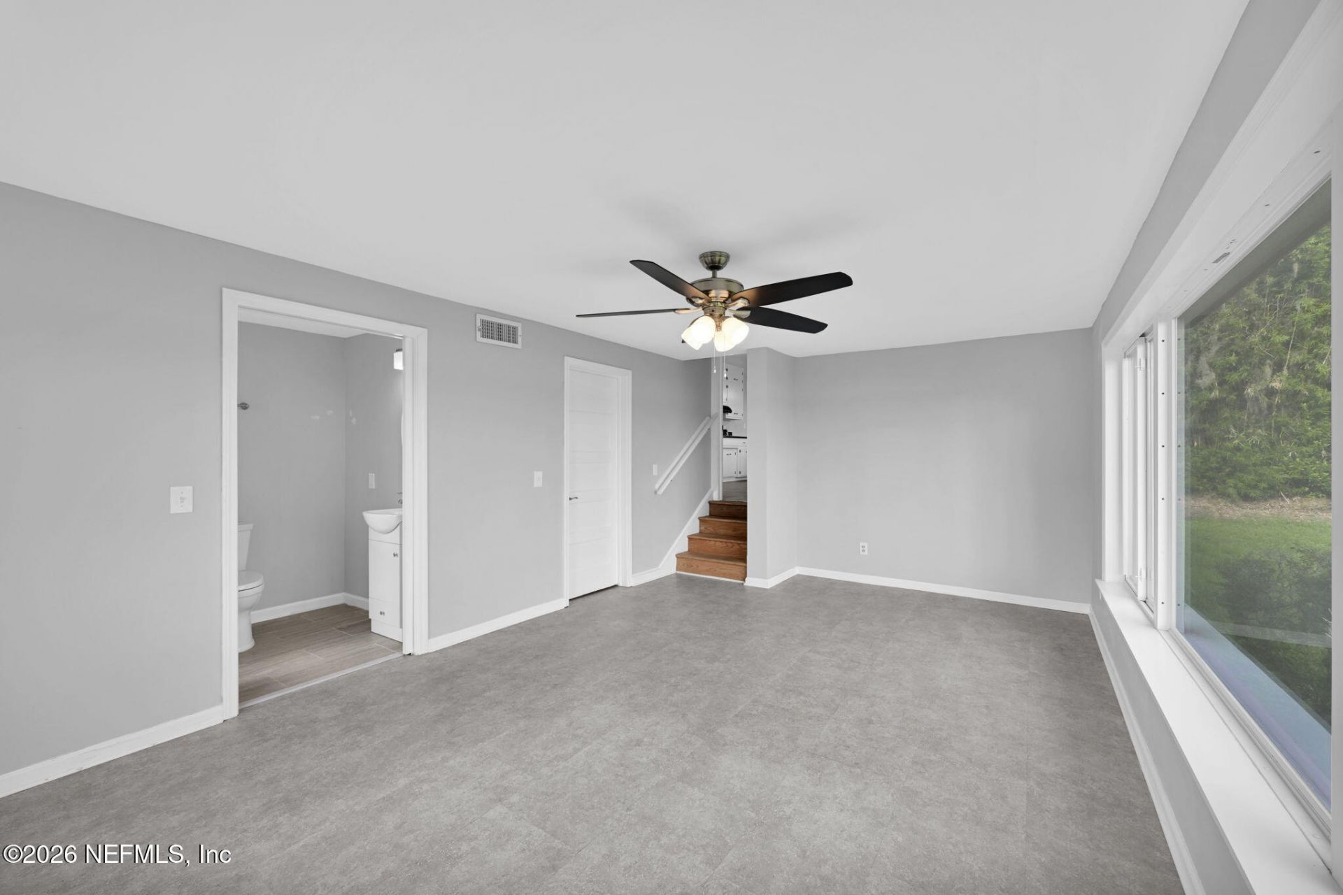3729 Trout River Boulevard, Jacksonville, FL 32208 Photo