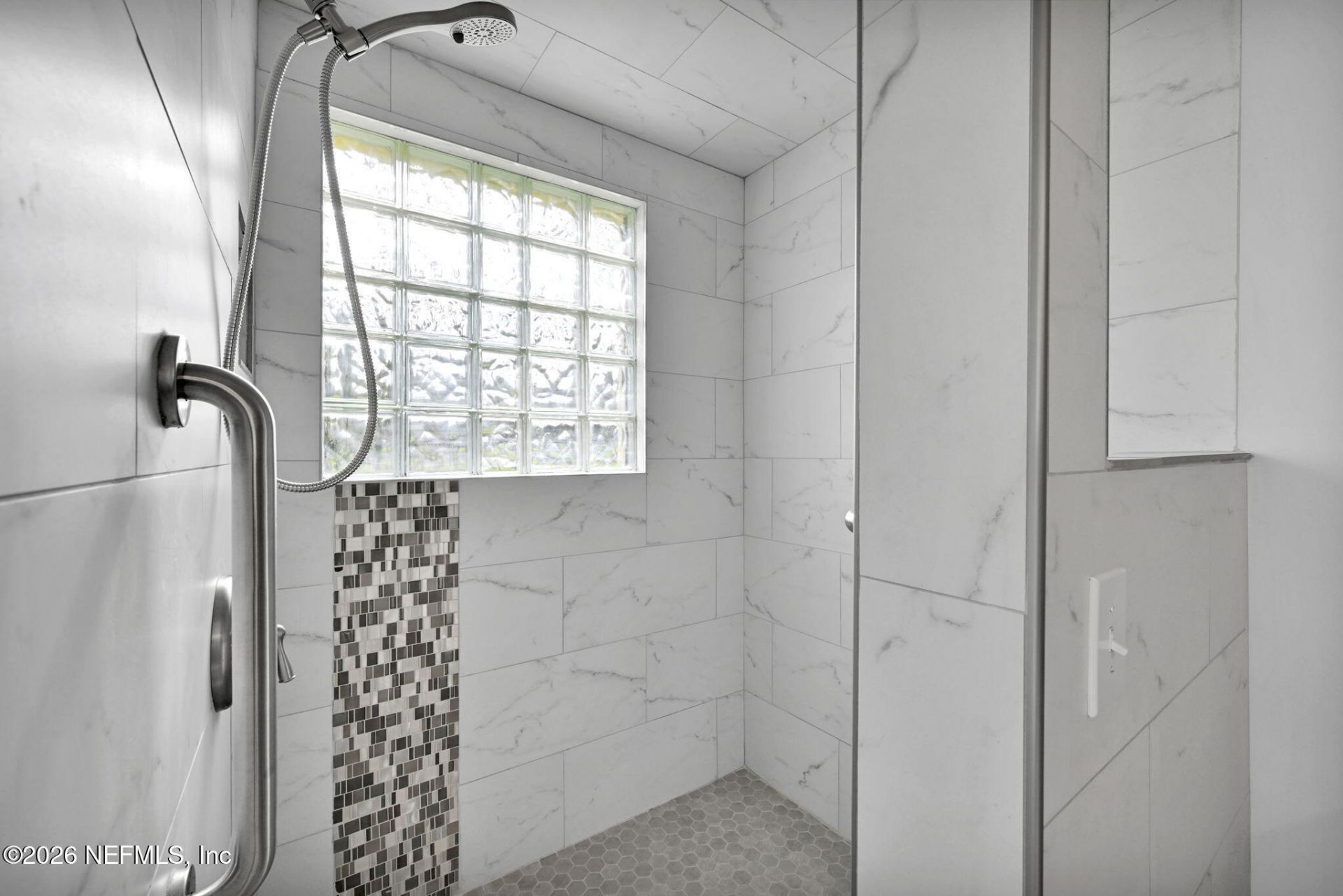 3729 Trout River Boulevard, Jacksonville, FL 32208 Photo