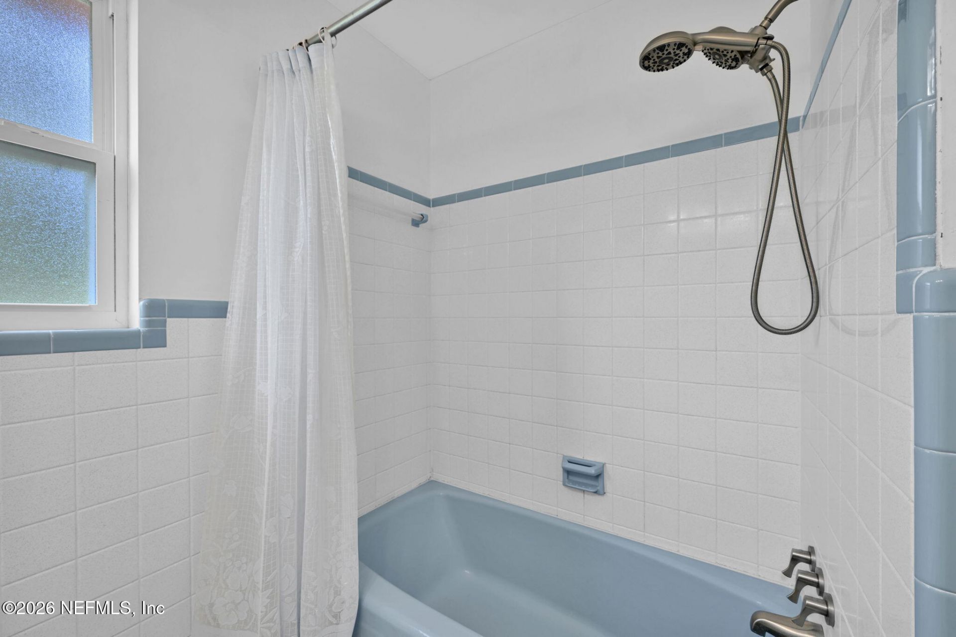 3729 Trout River Boulevard, Jacksonville, FL 32208 Photo