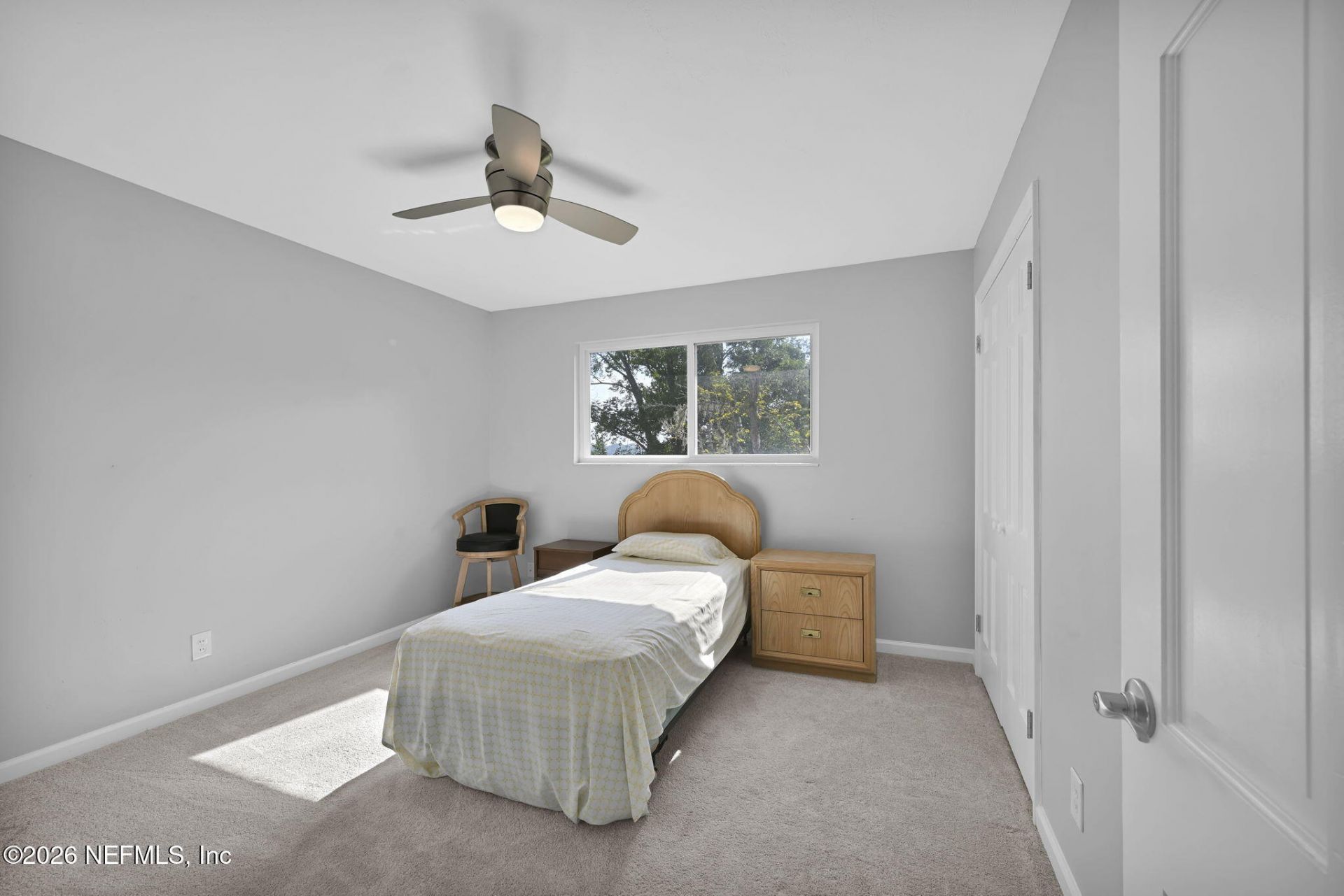 3729 Trout River Boulevard, Jacksonville, FL 32208 Photo