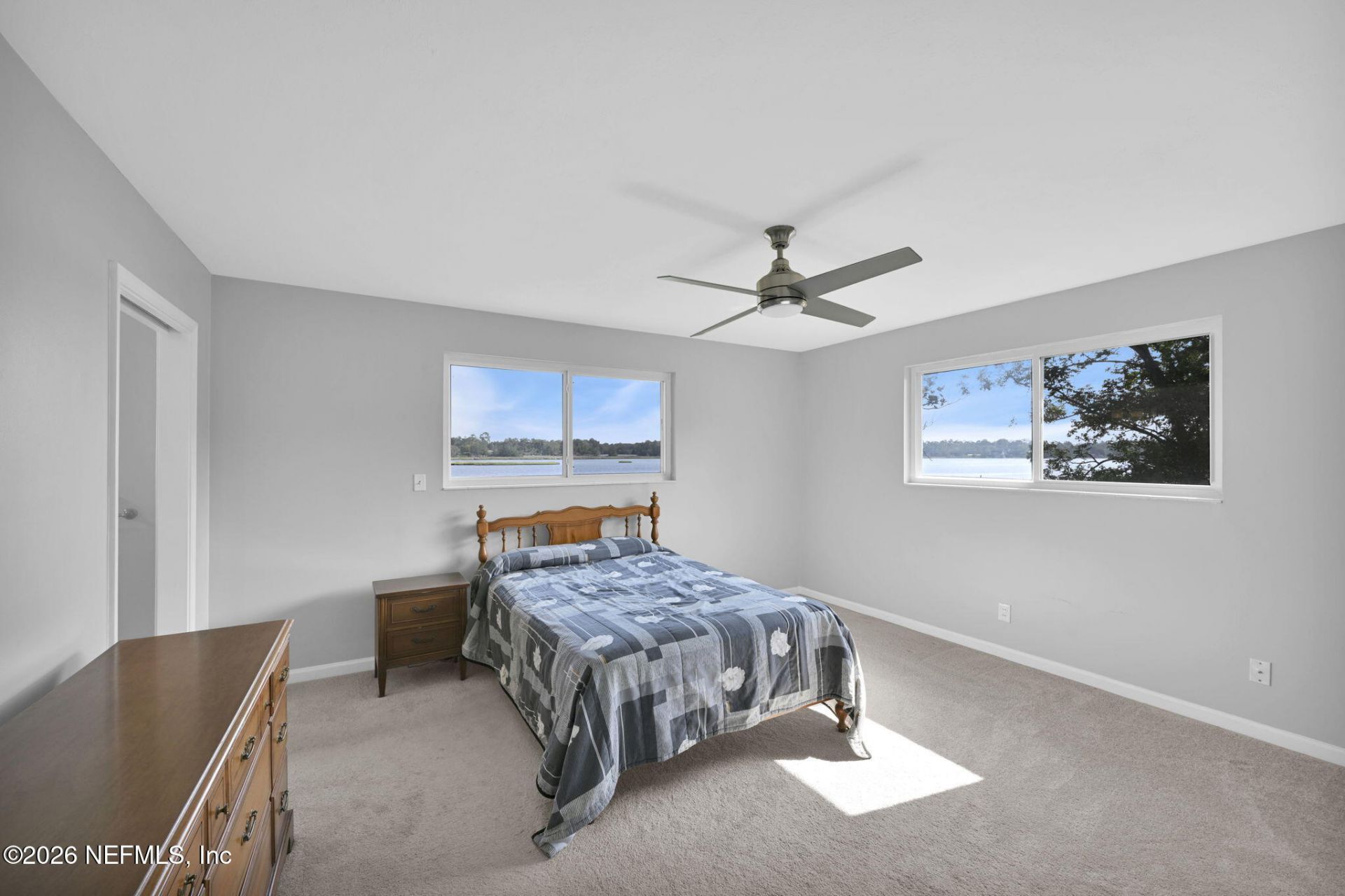 3729 Trout River Boulevard, Jacksonville, FL 32208 Photo