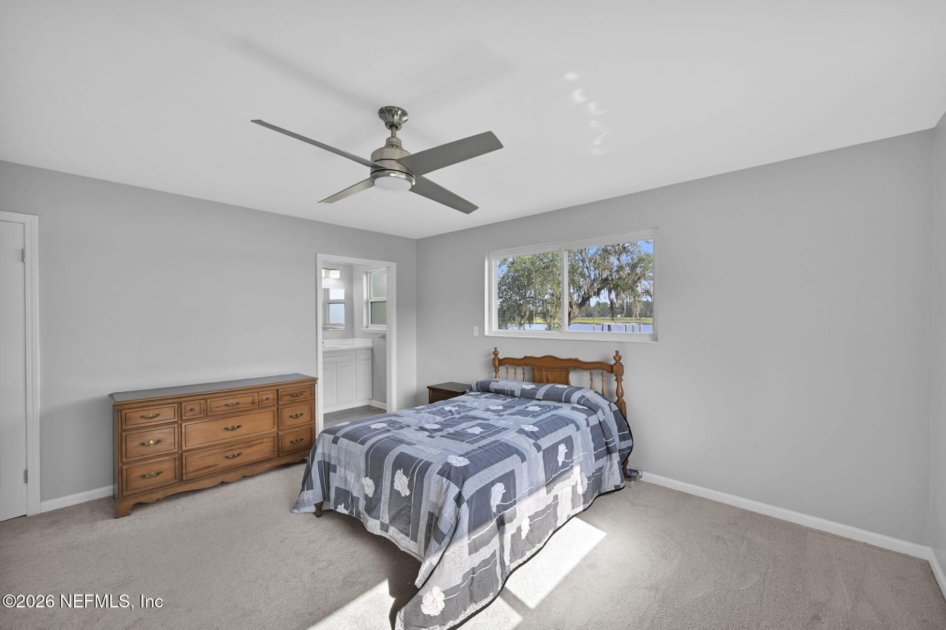 3729 Trout River Boulevard, Jacksonville, FL 32208 Photo