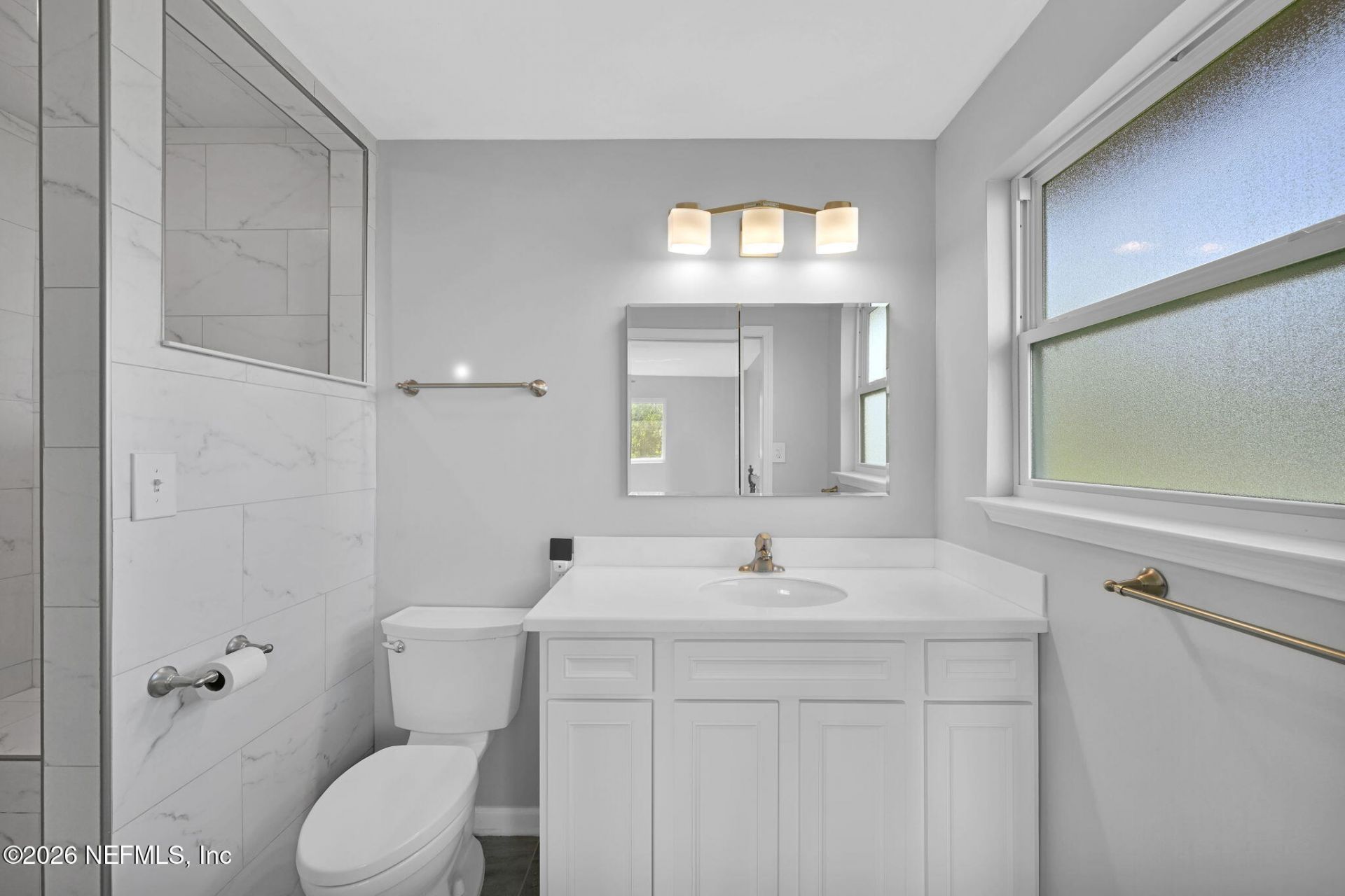 3729 Trout River Boulevard, Jacksonville, FL 32208 Photo