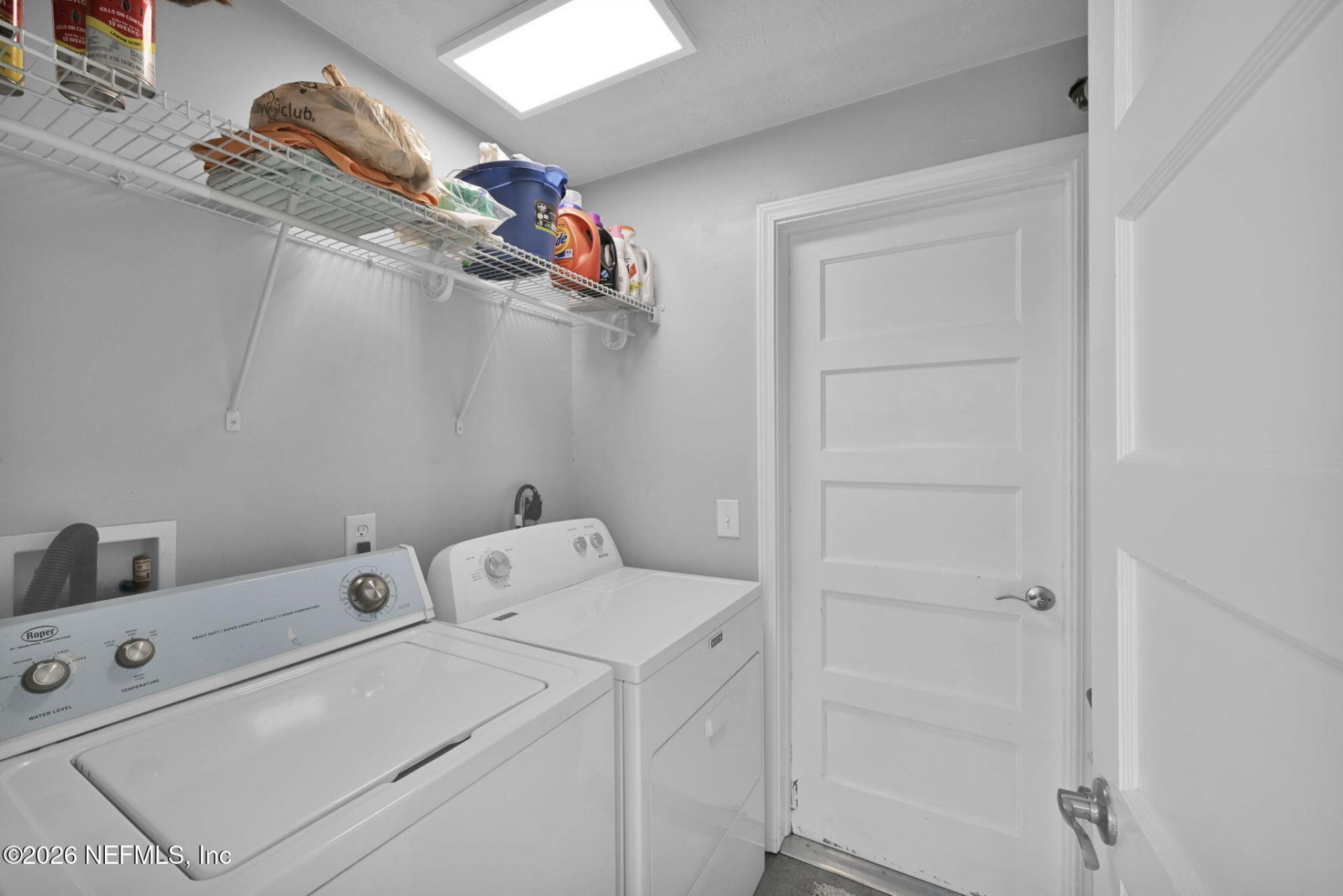 3729 Trout River Boulevard, Jacksonville, FL 32208 Photo