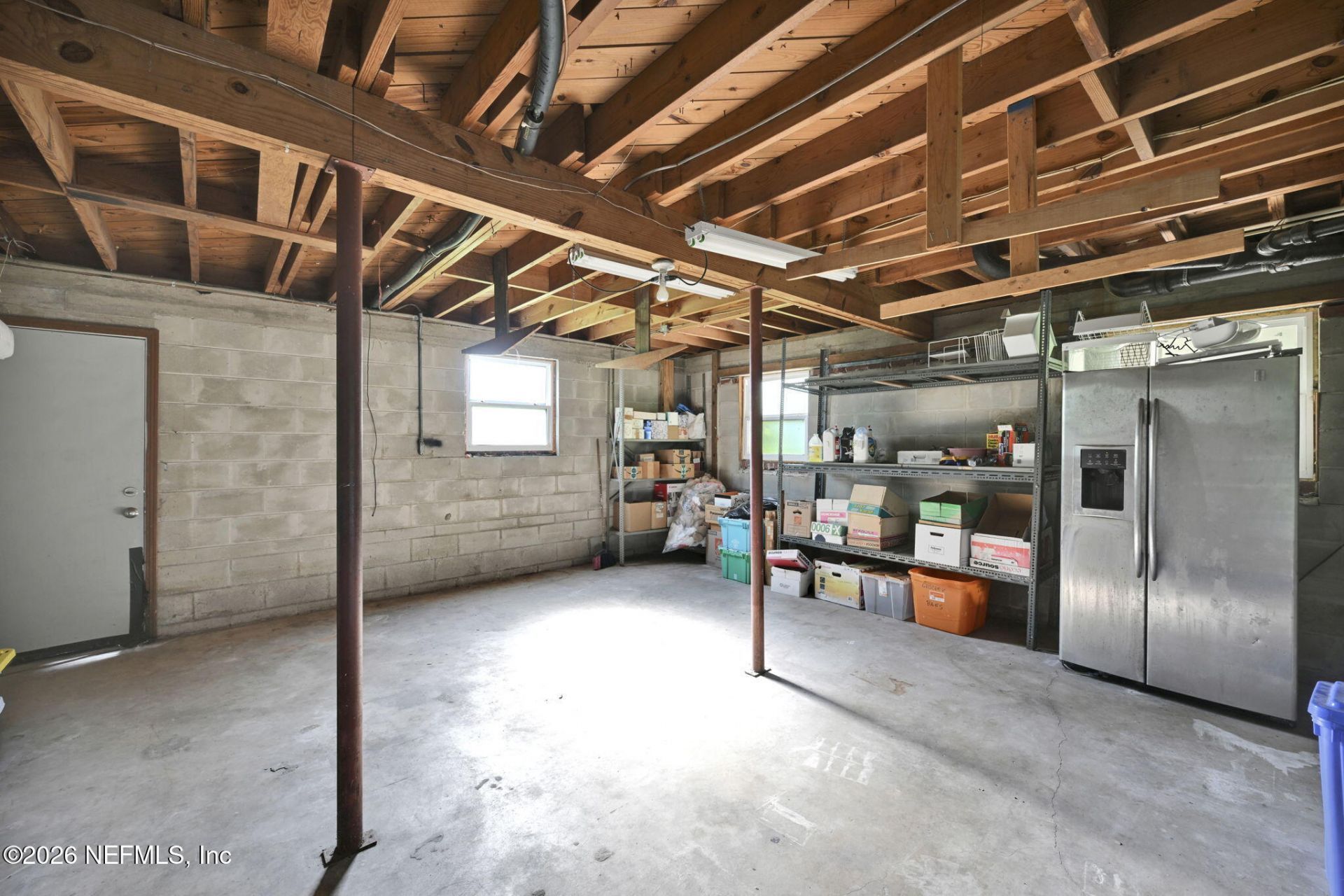 3729 Trout River Boulevard, Jacksonville, FL 32208 Photo