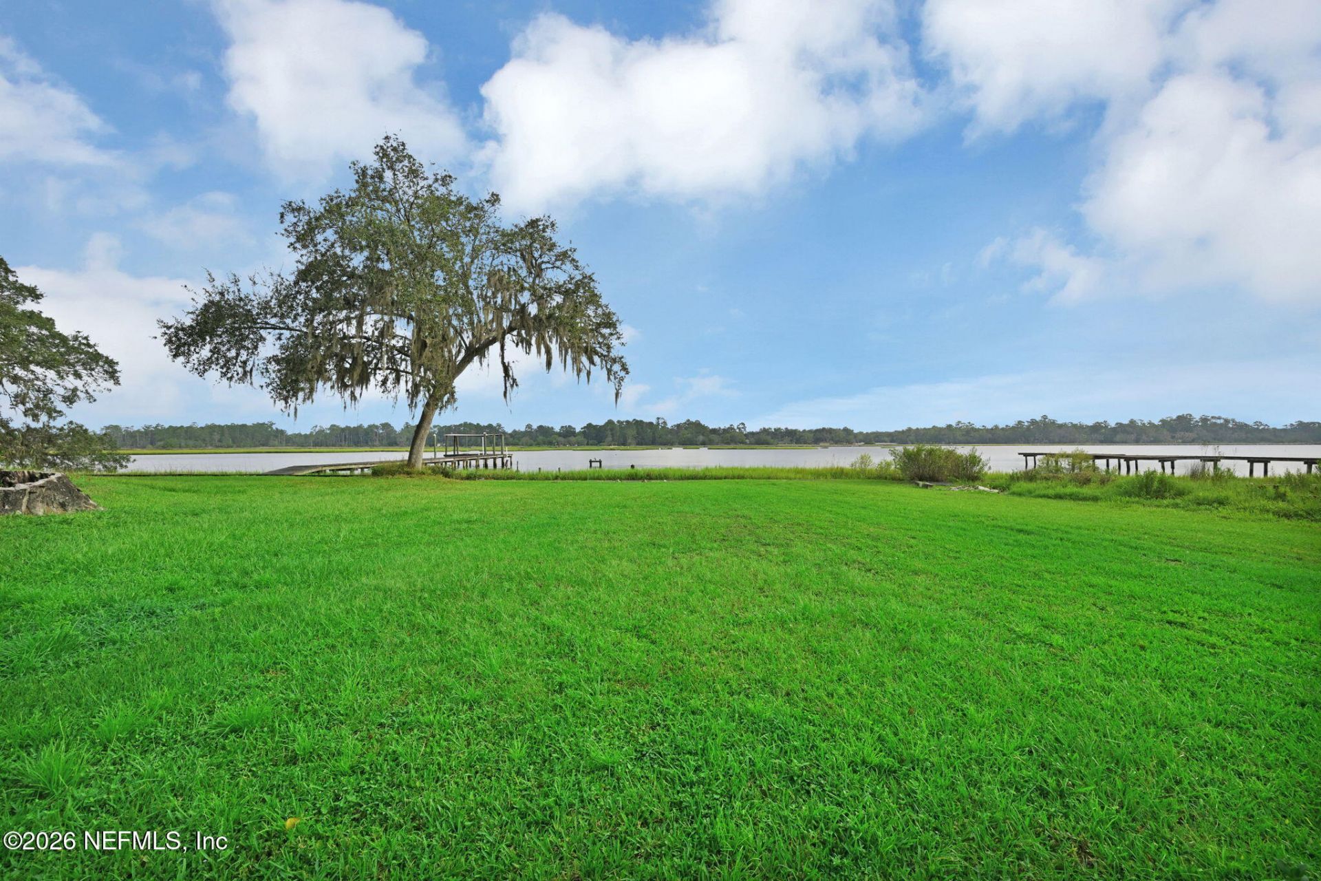 3729 Trout River Boulevard, Jacksonville, FL 32208 Photo