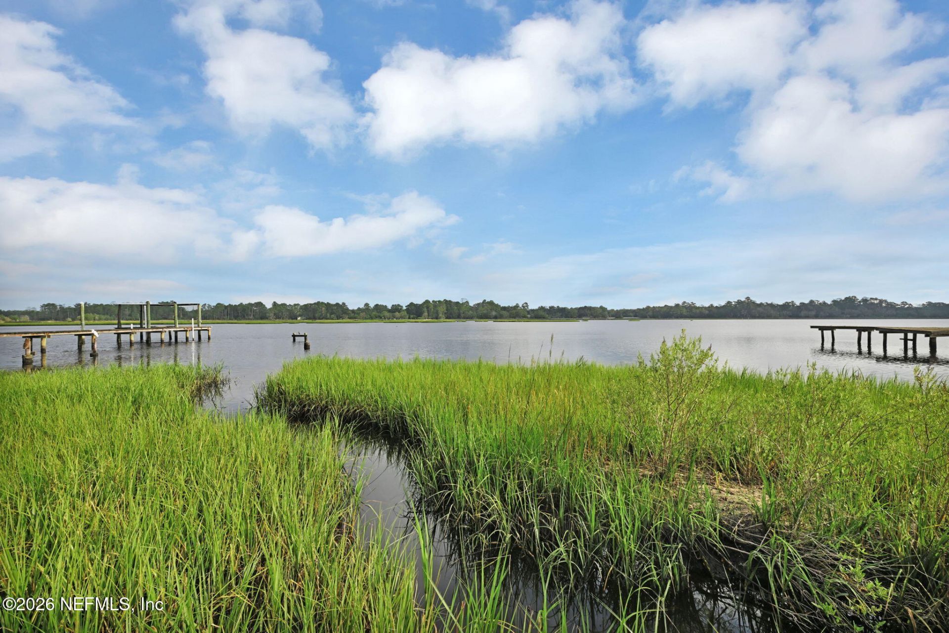 3729 Trout River Boulevard, Jacksonville, FL 32208 Photo